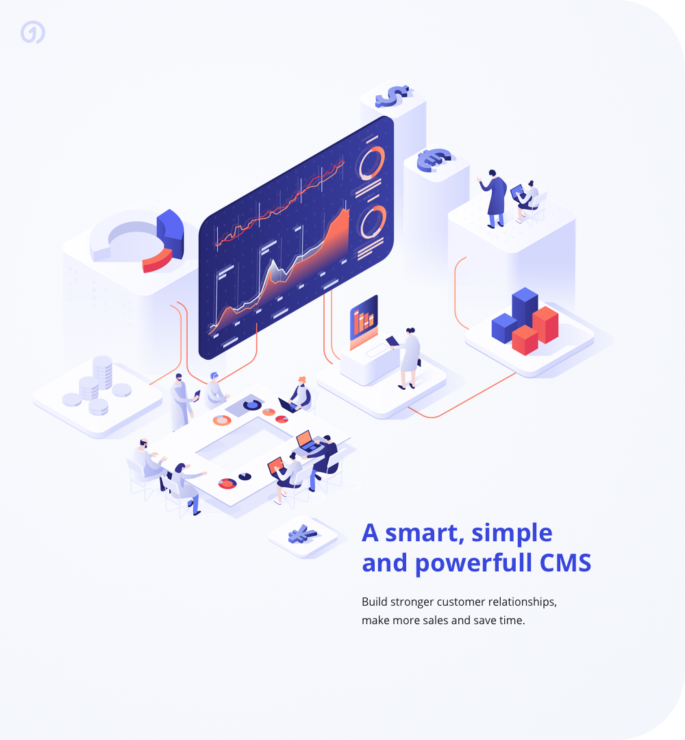 Moreiscada - Escadas Interiores em Madeira, Anadia, Aveiro, Portugal